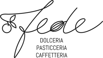 Dolceria Siciliana Fede